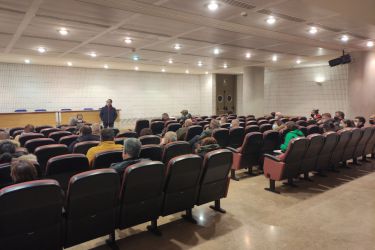 AsambleaVacúnCarne20Dec21