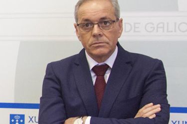 Balseiros