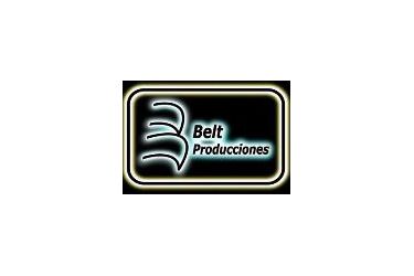 Belt Producciones, S.A.