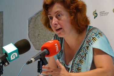 Carme Freire 150710