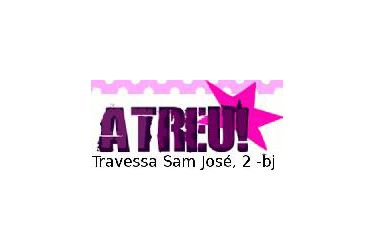 atreu