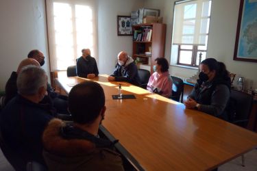 campaña mocións-