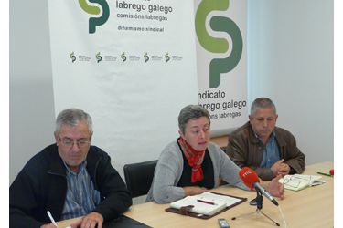 Rolda de prensa