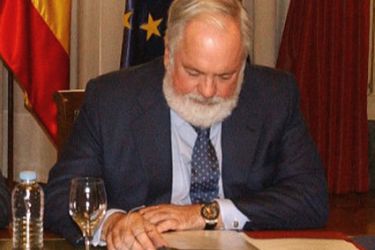 Cañete