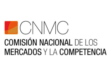 CNMC