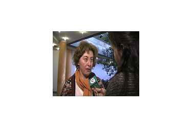 Carme Freire