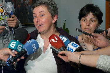 Carme Freire