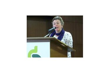 Carme Freire