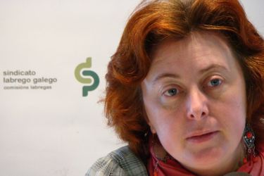 Carme Freire Cruces