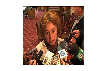 Carme freire