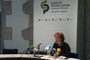 Carme Freire