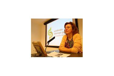 Carme Freire 060910