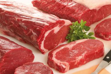 Carne