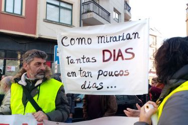 DIAS