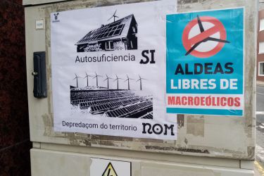 Carral_Arquivo