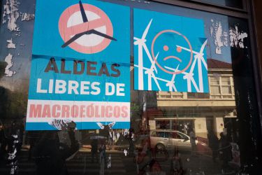 aldeaslibres