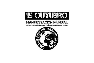 Cartaz 15 O