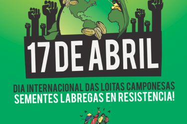17 de abril de 2014
