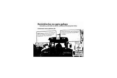Asociación cultural Foucelhas