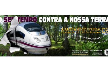 2ª ediçom acampamento AMAL