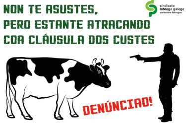 Contrato atraco