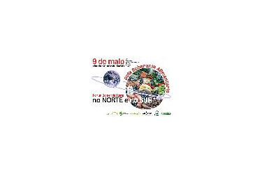 cartaz comercio xusto 09