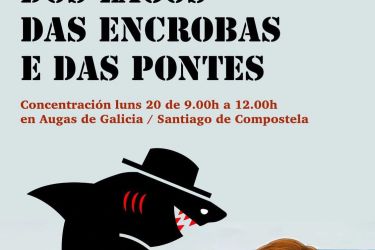 ConcentraciónAugasDeGalicia