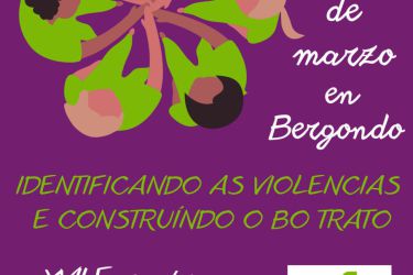 XVIIEncontroMulleresSLG