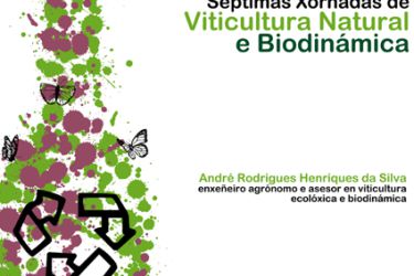 Viticultura natural