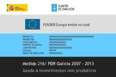 Feader