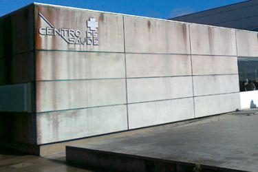 PAC Vilalba