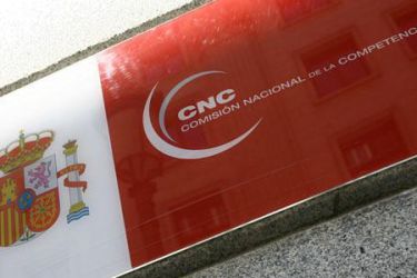 cnc