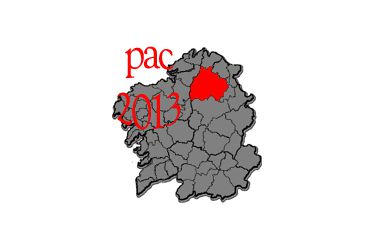 pac2013 a terra chá