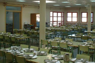 Comedor