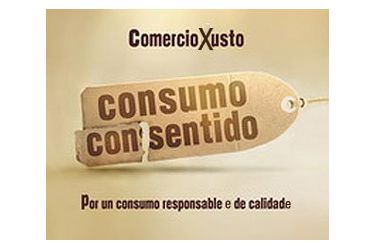 Comercio xusto