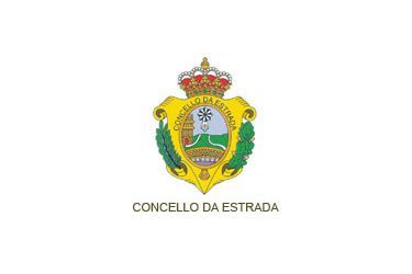 Concello da Estrada