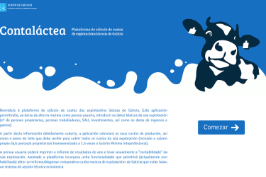 contalactea_screenshot