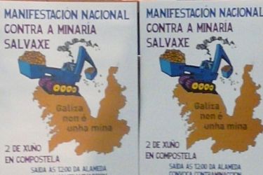 Manifa
