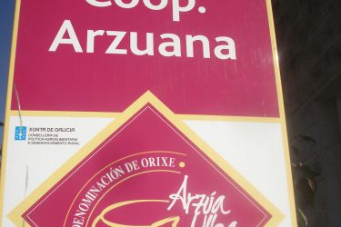CoopLaArz