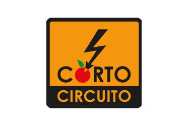 Curtocircuíto