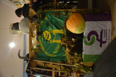 aguarda021122