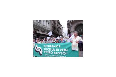 Mobilización do SLG