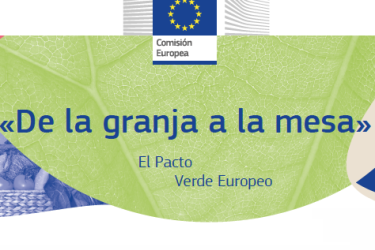 Da granxa á mesa