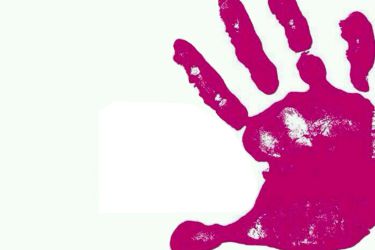 stop violencia machista