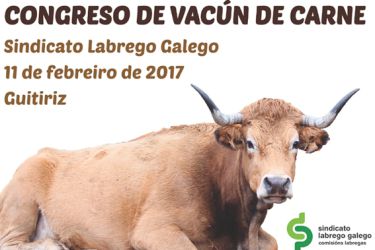 Congreso Carne SLG