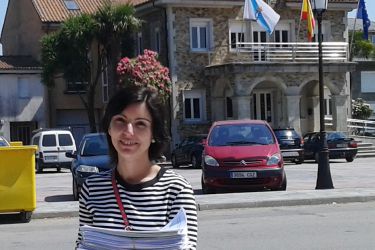Alegacións Xanceda
