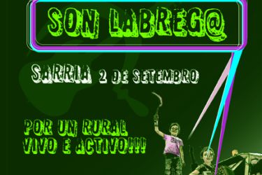 Son Labrego