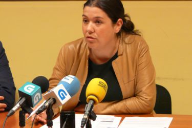 Isabel Vilalba