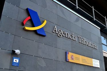 Axencia Tributaria