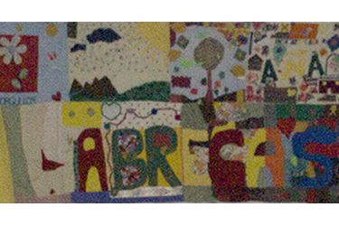 Labregas